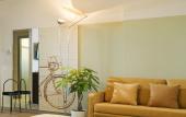 Туры в отель Residenza Del Borgo Туры в отель Residenza Del Borgo