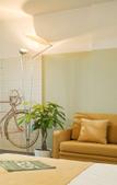 Туры в отель Residenza Del Borgo Туры в отель Residenza Del Borgo