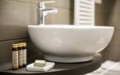 Туры в отель Residenza Del Borgo Туры в отель Residenza Del Borgo