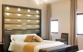 Туры в отель Residenza Del Borgo Туры в отель Residenza Del Borgo