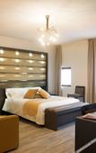 Туры в отель Residenza Del Borgo Туры в отель Residenza Del Borgo