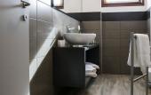 Туры в отель Residenza Del Borgo Туры в отель Residenza Del Borgo
