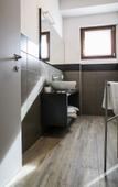 Туры в отель Residenza Del Borgo Туры в отель Residenza Del Borgo