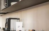 Туры в отель Residenza Del Borgo Туры в отель Residenza Del Borgo
