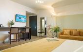 Туры в отель Residenza Del Borgo Туры в отель Residenza Del Borgo