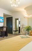 Туры в отель Residenza Del Borgo Туры в отель Residenza Del Borgo