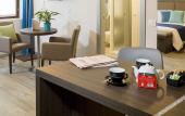 Туры в отель Residenza Del Borgo Туры в отель Residenza Del Borgo
