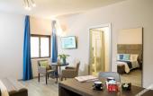 Туры в отель Residenza Del Borgo Туры в отель Residenza Del Borgo