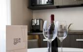 Туры в отель Residenza Del Borgo Туры в отель Residenza Del Borgo