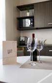 Туры в отель Residenza Del Borgo Туры в отель Residenza Del Borgo