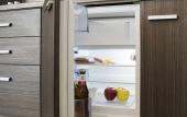 Туры в отель Residenza Del Borgo Туры в отель Residenza Del Borgo