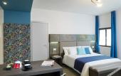 Туры в отель Residenza Del Borgo Туры в отель Residenza Del Borgo