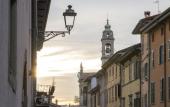 Туры в отель Residenza Del Borgo Туры в отель Residenza Del Borgo