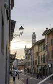 Туры в отель Residenza Del Borgo Туры в отель Residenza Del Borgo