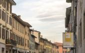 Туры в отель Residenza Del Borgo Туры в отель Residenza Del Borgo