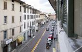 Туры в отель Residenza Del Borgo Туры в отель Residenza Del Borgo