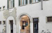 Туры в отель Residenza Del Borgo Туры в отель Residenza Del Borgo