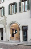 Туры в отель Residenza Del Borgo Туры в отель Residenza Del Borgo