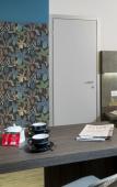 Туры в отель Residenza Del Borgo Туры в отель Residenza Del Borgo