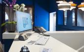 Туры в отель Residenza Del Borgo Туры в отель Residenza Del Borgo