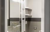 Туры в отель Residenza Del Borgo Туры в отель Residenza Del Borgo