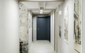 Туры в отель Residenza Del Borgo Туры в отель Residenza Del Borgo