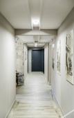 Туры в отель Residenza Del Borgo Туры в отель Residenza Del Borgo