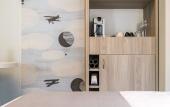 Туры в отель Residenza Del Borgo Туры в отель Residenza Del Borgo