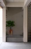 Туры в отель Suncloud Hotel Koh Samet Туры в отель Suncloud Hotel Koh Samet