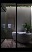 Туры в отель Suncloud Hotel Koh Samet Туры в отель Suncloud Hotel Koh Samet