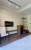 Туры в отель Suncloud Hotel Koh Samet Туры в отель Suncloud Hotel Koh Samet