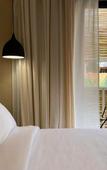 Туры в отель Suncloud Hotel Koh Samet Туры в отель Suncloud Hotel Koh Samet