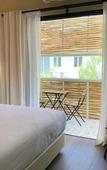 Туры в отель Suncloud Hotel Koh Samet Туры в отель Suncloud Hotel Koh Samet