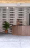 Туры в отель Suncloud Hotel Koh Samet Туры в отель Suncloud Hotel Koh Samet