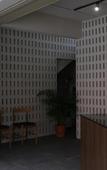 Туры в отель Suncloud Hotel Koh Samet Туры в отель Suncloud Hotel Koh Samet