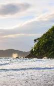 Туры в отель Suncloud Hotel Koh Samet Туры в отель Suncloud Hotel Koh Samet