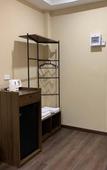 Туры в отель Suncloud Hotel Koh Samet Туры в отель Suncloud Hotel Koh Samet