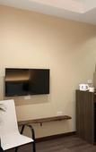 Туры в отель Suncloud Hotel Koh Samet Туры в отель Suncloud Hotel Koh Samet