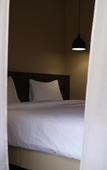 Туры в отель Suncloud Hotel Koh Samet Туры в отель Suncloud Hotel Koh Samet