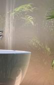 Туры в отель Suncloud Hotel Koh Samet Туры в отель Suncloud Hotel Koh Samet