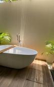 Туры в отель Suncloud Hotel Koh Samet Туры в отель Suncloud Hotel Koh Samet