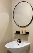 Туры в отель Suncloud Hotel Koh Samet Туры в отель Suncloud Hotel Koh Samet