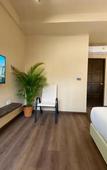 Туры в отель Suncloud Hotel Koh Samet Туры в отель Suncloud Hotel Koh Samet