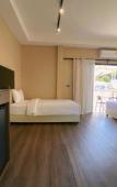 Туры в отель Suncloud Hotel Koh Samet Туры в отель Suncloud Hotel Koh Samet