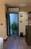 Туры в отель Suncloud Hotel Koh Samet Туры в отель Suncloud Hotel Koh Samet