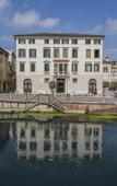 Туры в отель Le Camere Di Palazzo Bortolan Туры в отель Le Camere Di Palazzo Bortolan