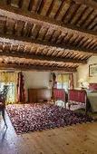 Туры в отель Le Camere Di Palazzo Bortolan Туры в отель Le Camere Di Palazzo Bortolan