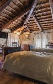 Туры в отель Le Camere Di Palazzo Bortolan Туры в отель Le Camere Di Palazzo Bortolan
