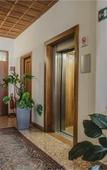 Туры в отель Le Camere Di Palazzo Bortolan Туры в отель Le Camere Di Palazzo Bortolan