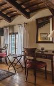 Туры в отель Le Camere Di Palazzo Bortolan Туры в отель Le Camere Di Palazzo Bortolan